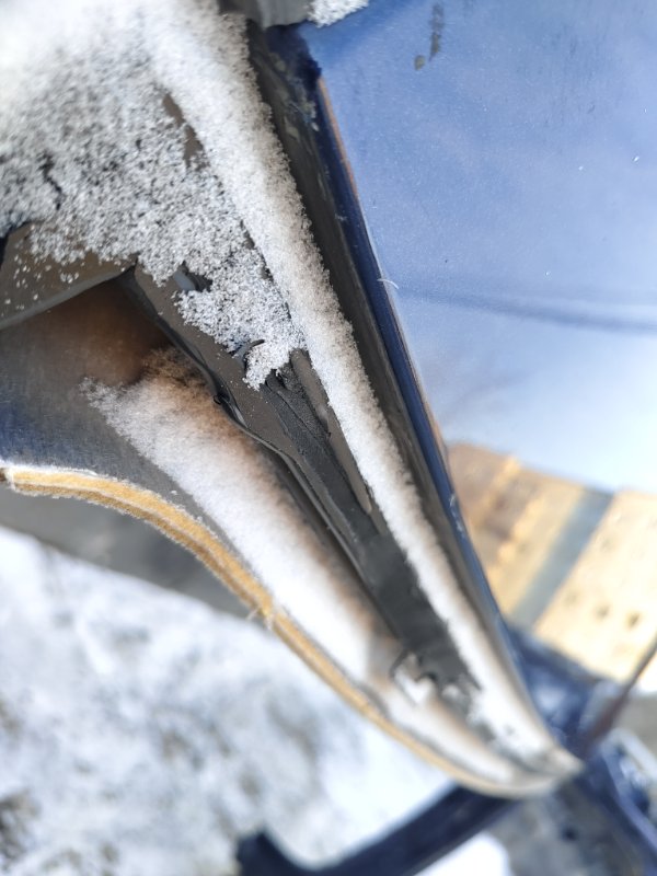 Крыша, 22000 рублей, Красноярск