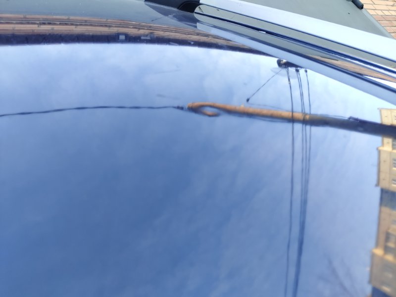 Крыша, 22000 рублей, Красноярск