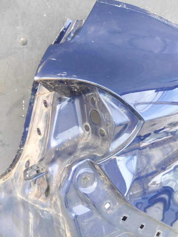 Крыло, 9500 рублей, Красноярск