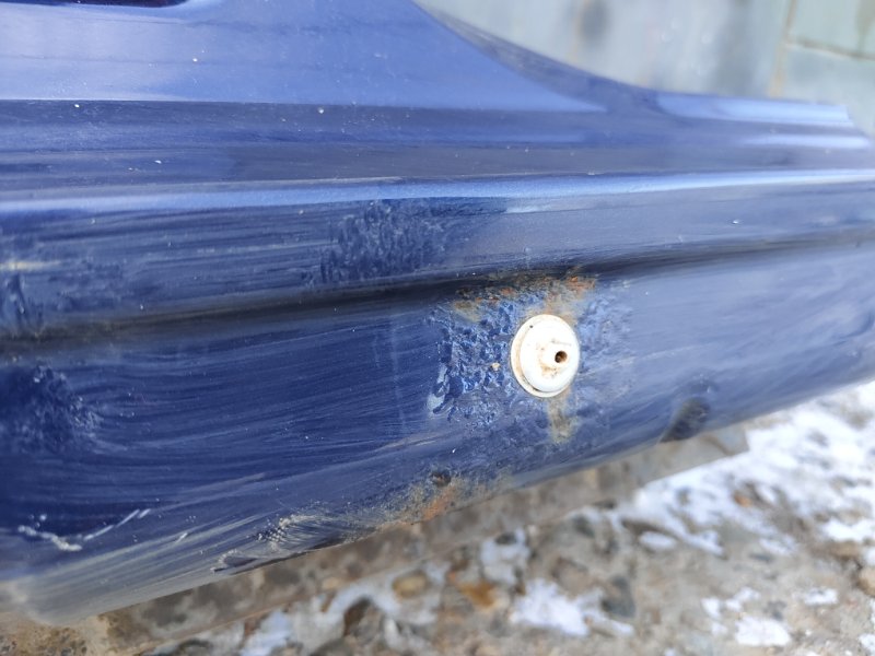 Стойка кузова, 2000 рублей, Красноярск