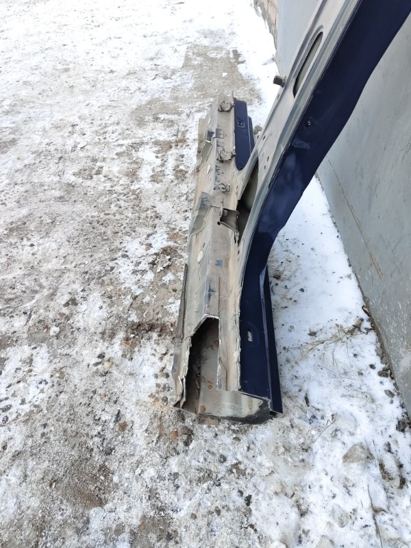 Стойка кузова, 2000 рублей, Красноярск