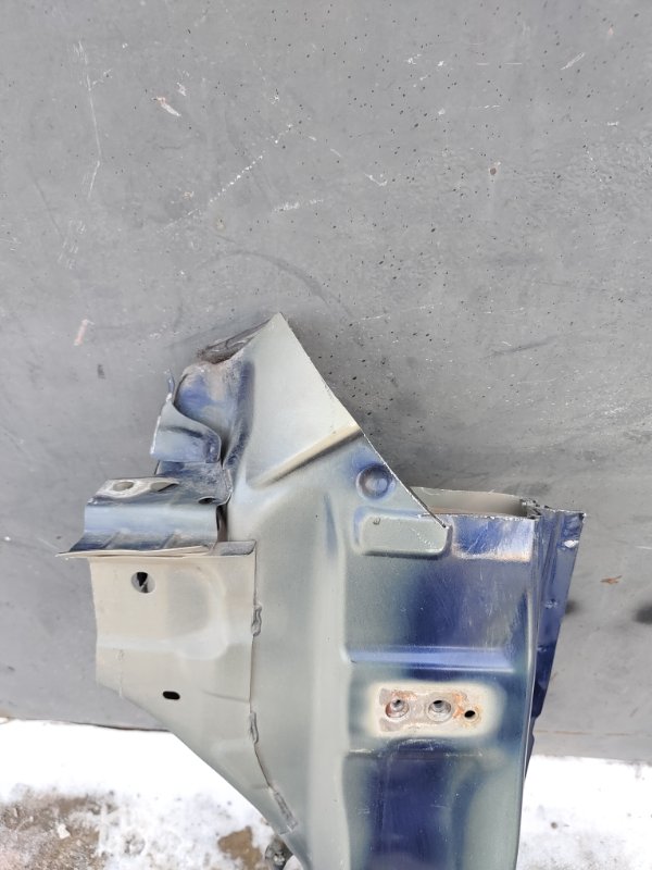 Стойка кузова, 2000 рублей, Красноярск