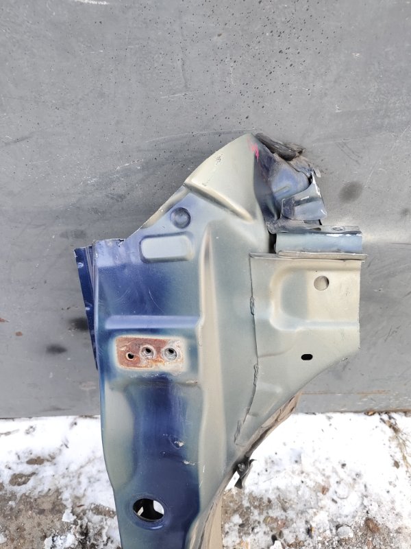 Стойка кузова, 2000 рублей, Красноярск