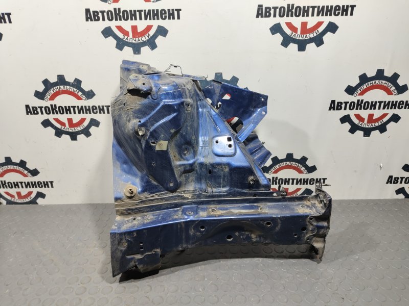 Лонжерон, 4500 рублей, Красноярск