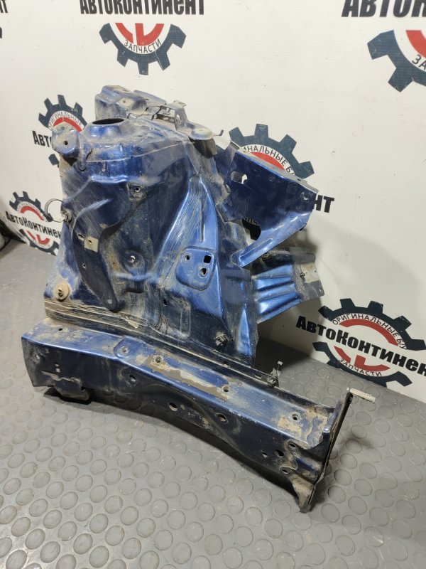 Лонжерон, 4500 рублей, Красноярск