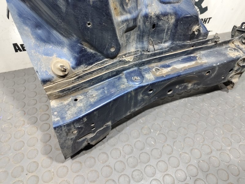 Лонжерон, 4500 рублей, Красноярск