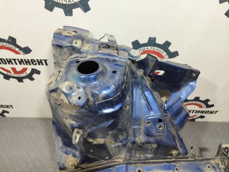 Лонжерон, 4500 рублей, Красноярск