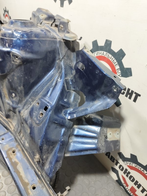 Лонжерон, 4500 рублей, Красноярск