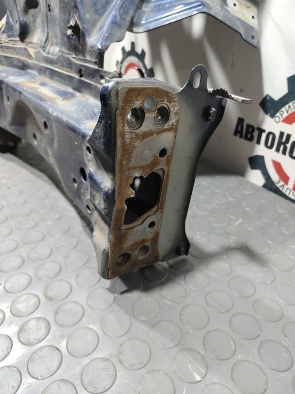 Лонжерон, 4500 рублей, Красноярск