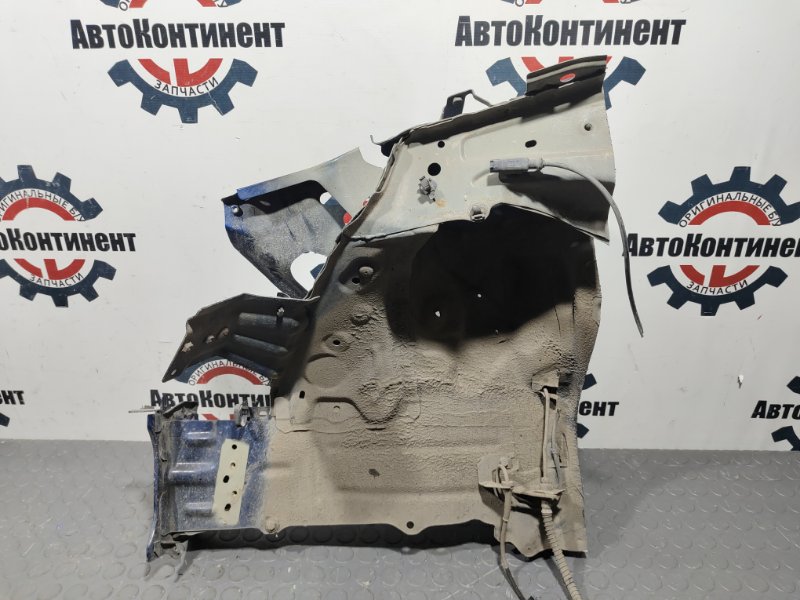 Лонжерон, 4500 рублей, Красноярск