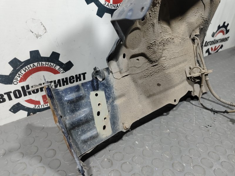 Лонжерон, 4500 рублей, Красноярск