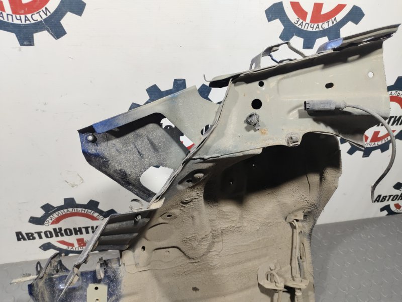 Лонжерон, 4500 рублей, Красноярск