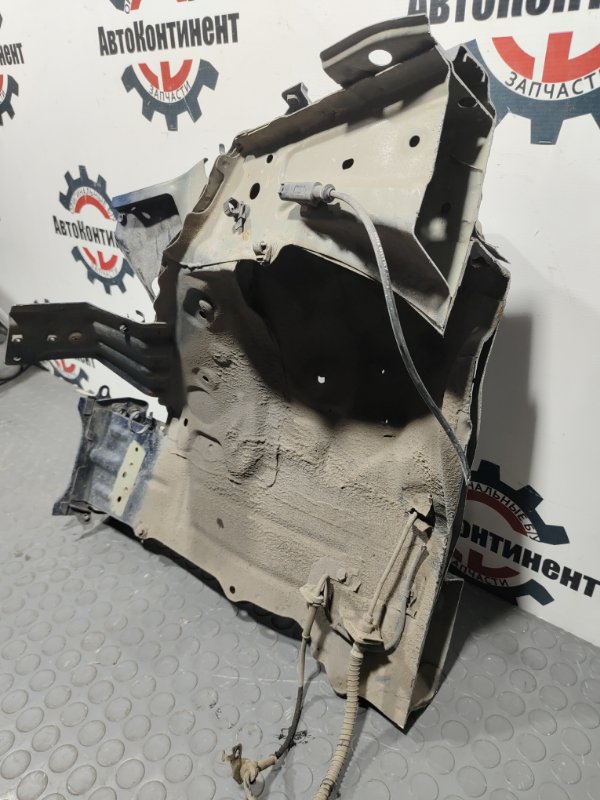 Лонжерон, 4500 рублей, Красноярск