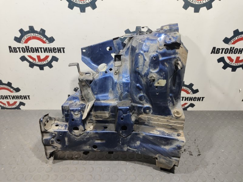 Лонжерон, 4500 рублей, Красноярск