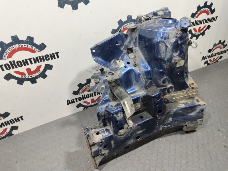 Лонжерон, 4500 рублей, Красноярск