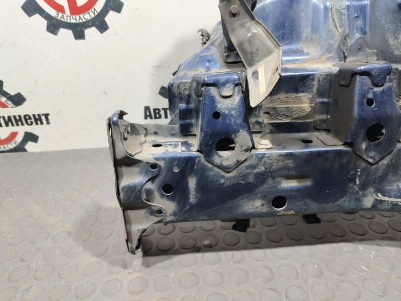 Лонжерон, 4500 рублей, Красноярск