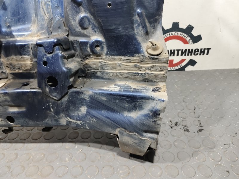 Лонжерон, 4500 рублей, Красноярск