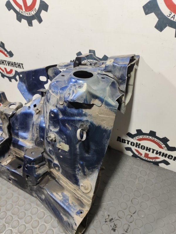 Лонжерон, 4500 рублей, Красноярск