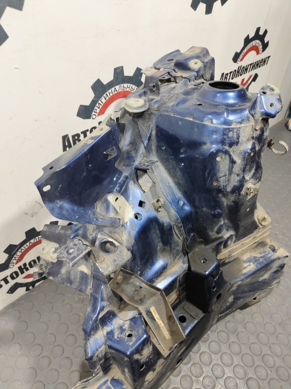 Лонжерон, 4500 рублей, Красноярск