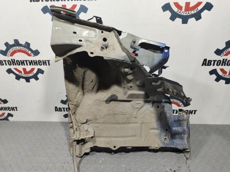 Лонжерон, 4500 рублей, Красноярск