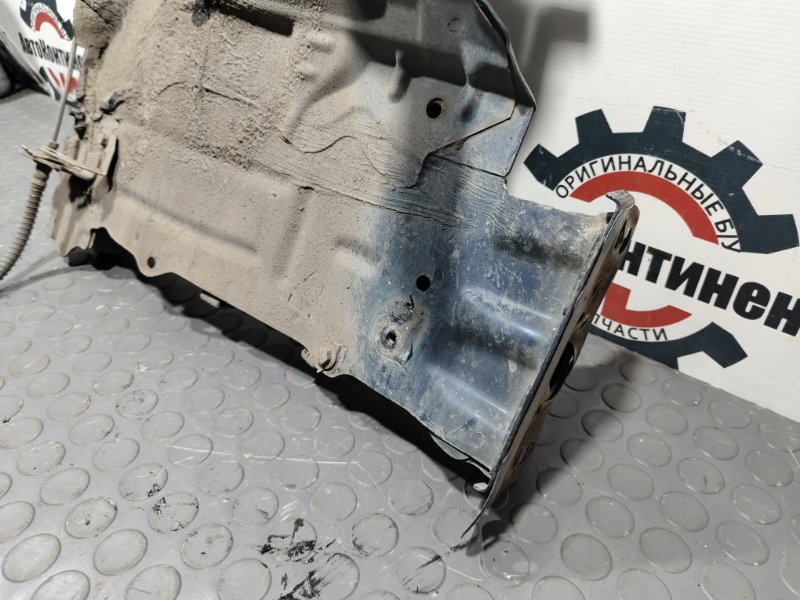 Лонжерон, 4500 рублей, Красноярск