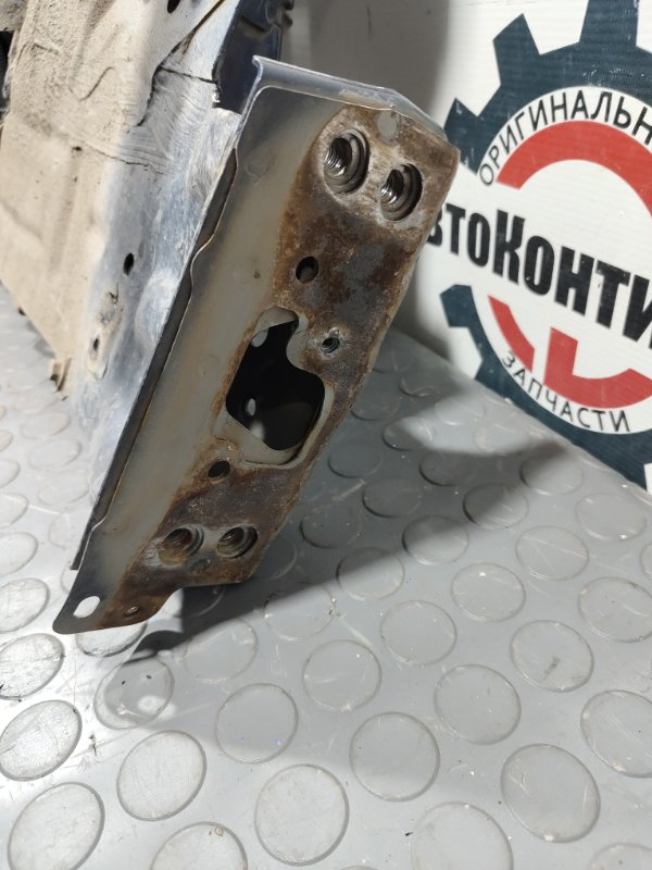 Лонжерон, 4500 рублей, Красноярск