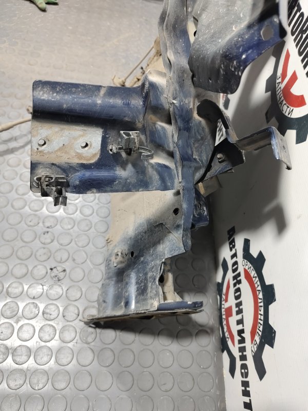 Лонжерон, 4500 рублей, Красноярск