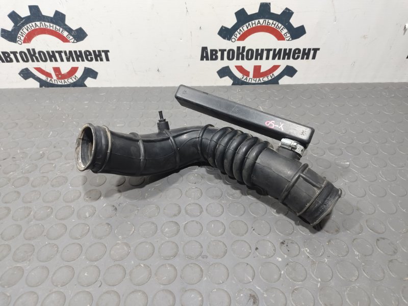 Патрубок воздушного фильтра, 700 рублей, Красноярск