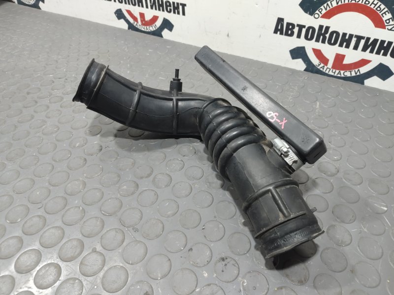 Патрубок воздушного фильтра, 700 рублей, Красноярск