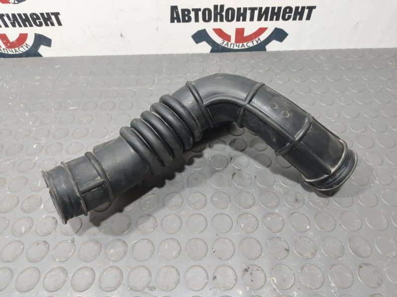 Патрубок воздушного фильтра, 700 рублей, Красноярск