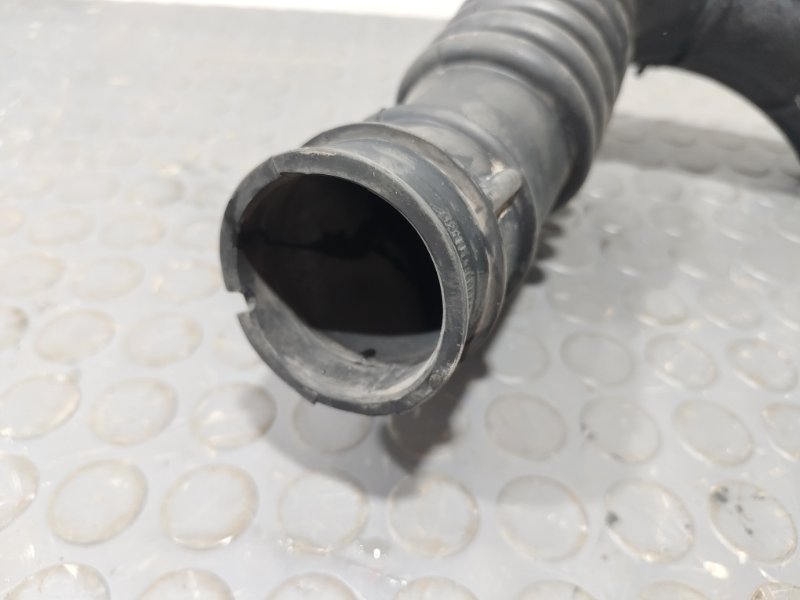 Патрубок воздушного фильтра, 700 рублей, Красноярск