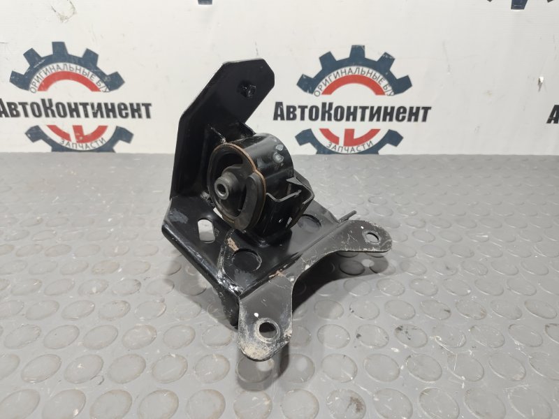 Подушка КПП, 2500 рублей, Красноярск