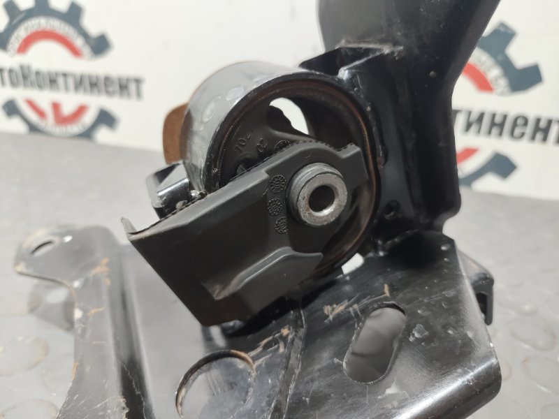 Подушка КПП, 2500 рублей, Красноярск