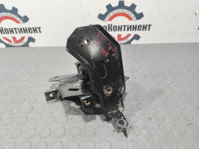 Подушка КПП, 2500 рублей, Красноярск