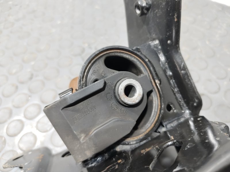 Подушка КПП, 2500 рублей, Красноярск