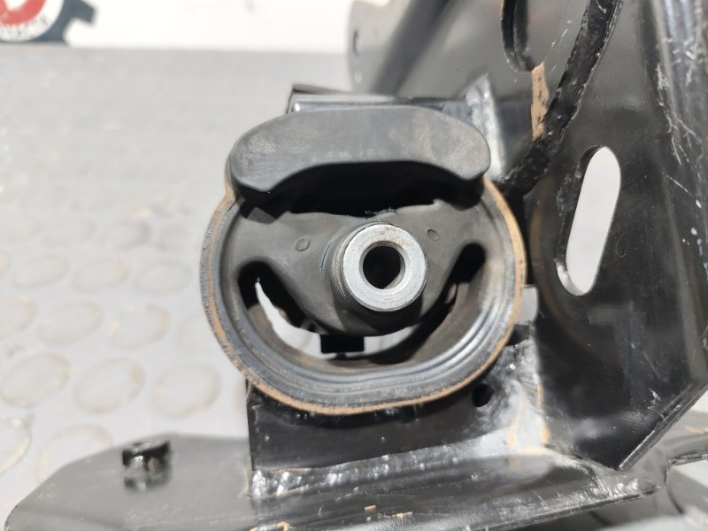 Подушка КПП, 2500 рублей, Красноярск