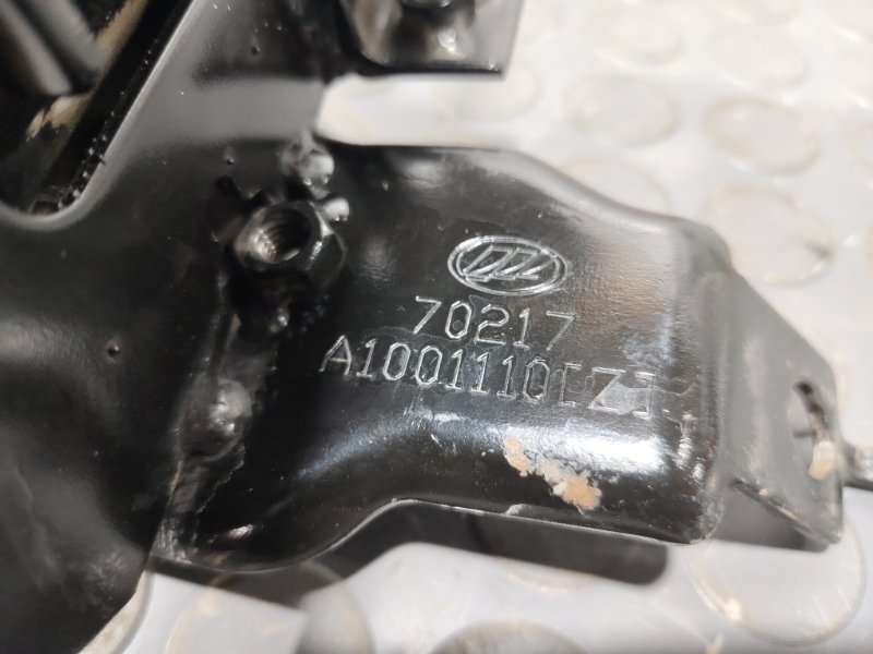 Подушка КПП, 2500 рублей, Красноярск