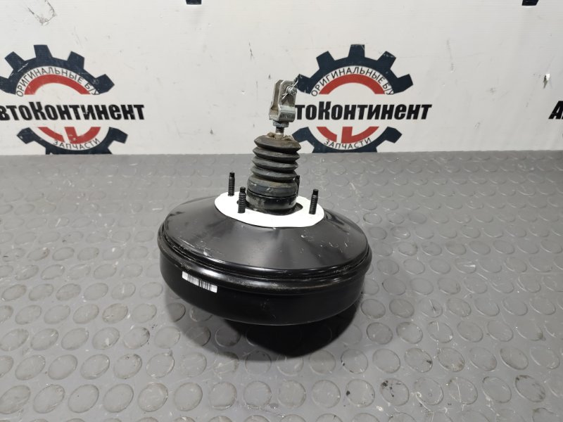 Вакуумный усилитель тормозов, 1500 рублей, Красноярск