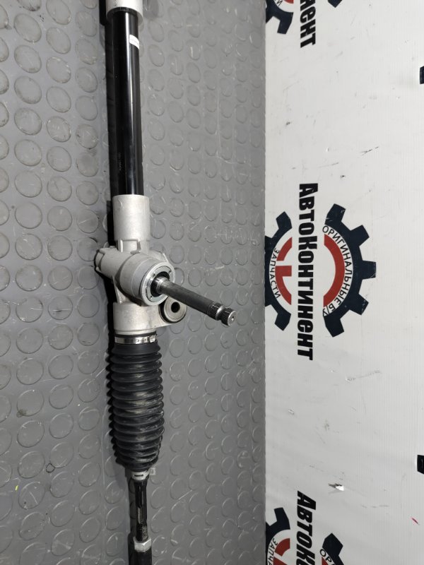 Рулевая рейка, 13000 рублей, Красноярск