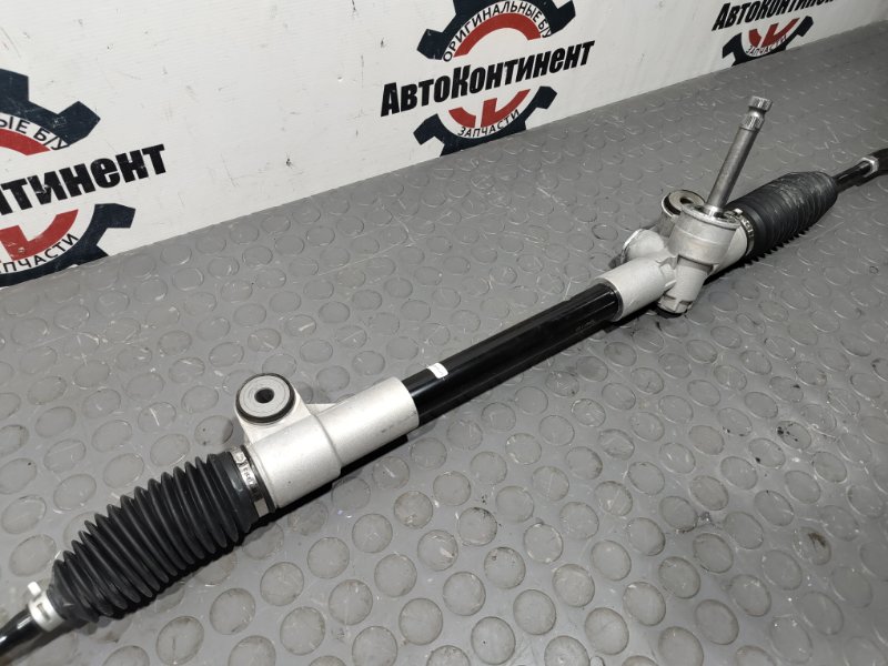 Рулевая рейка, 13000 рублей, Красноярск