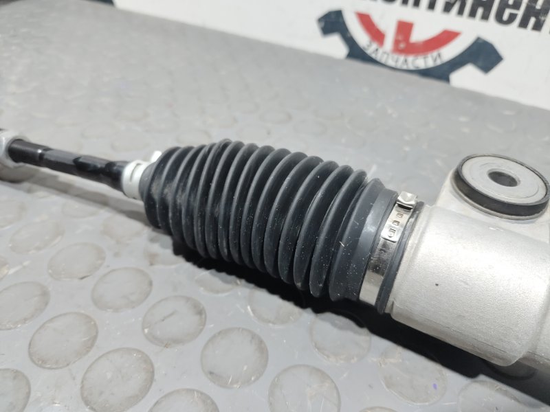 Рулевая рейка, 13000 рублей, Красноярск