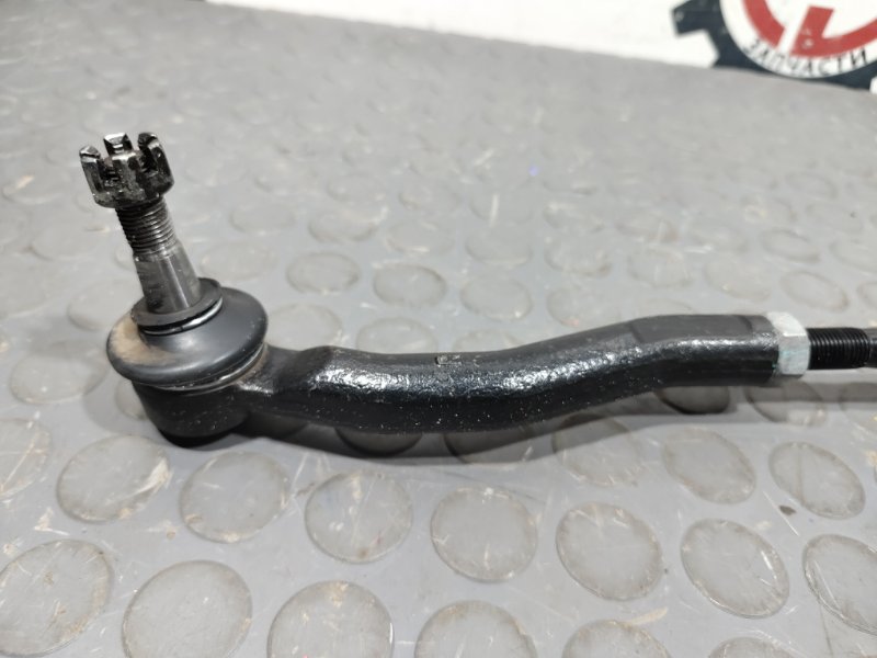 Рулевая рейка, 13000 рублей, Красноярск