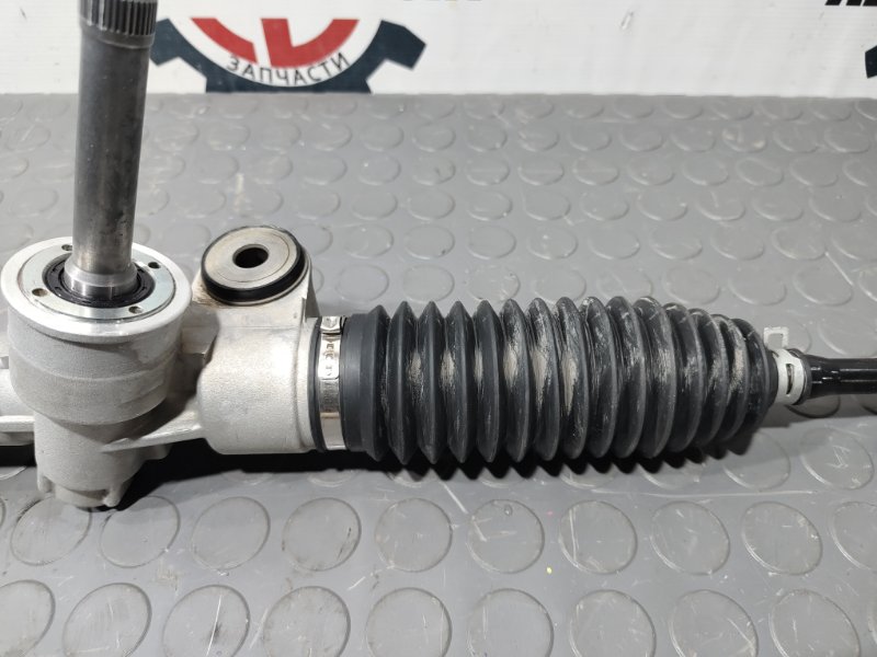 Рулевая рейка, 13000 рублей, Красноярск