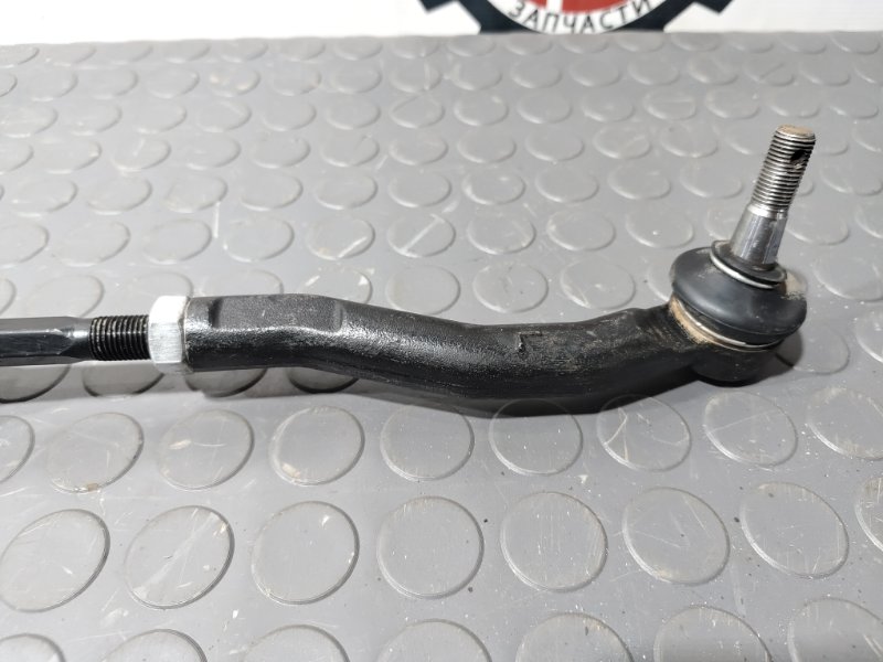 Рулевая рейка, 13000 рублей, Красноярск