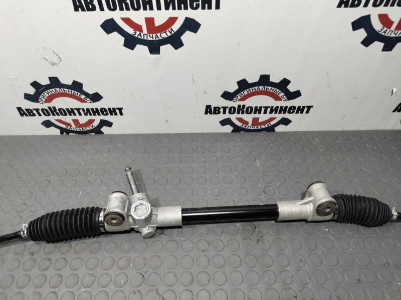 Рулевая рейка, 13000 рублей, Красноярск