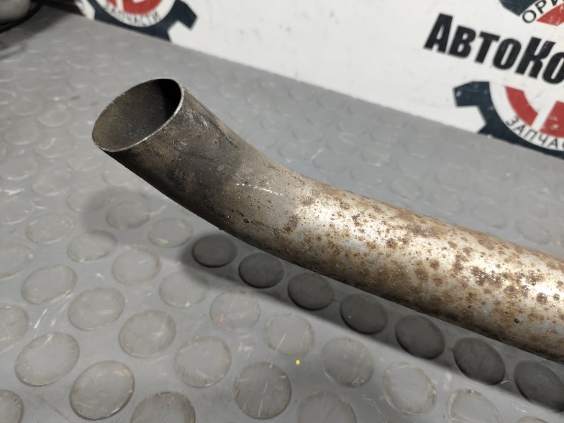 Глушитель, 1000 рублей, Красноярск