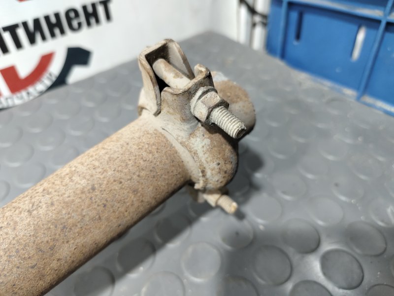 Глушитель, 1000 рублей, Красноярск