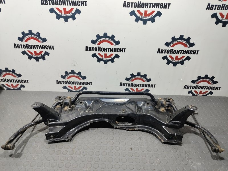 Балка подвески, 7000 рублей, Красноярск