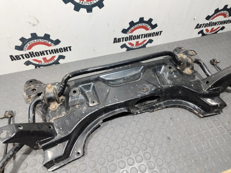 Балка подвески, 7000 рублей, Красноярск