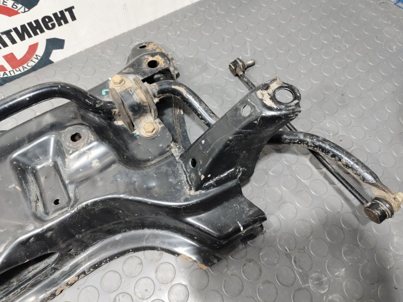 Балка подвески, 7000 рублей, Красноярск